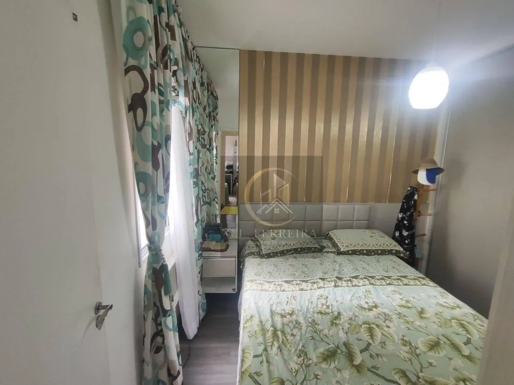 Apartamento, 2 quartos, 74 m² - Foto 7