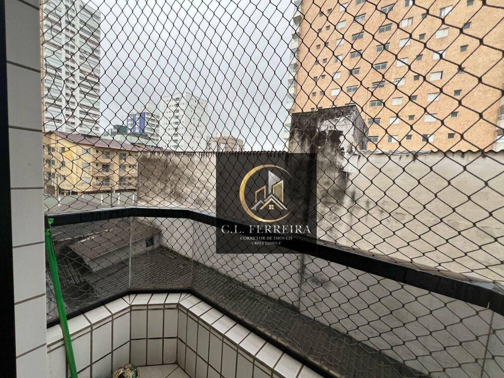 Apartamento, 1 quarto, 55 m² - Foto 7