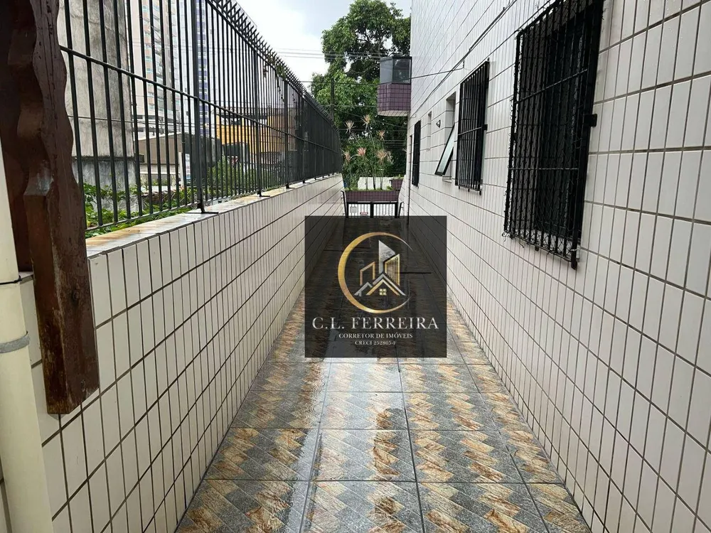 Apartamento, 1 quarto, 55 m² - Foto 14