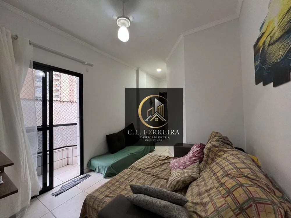 Apartamento, 1 quarto, 55 m² - Foto 12