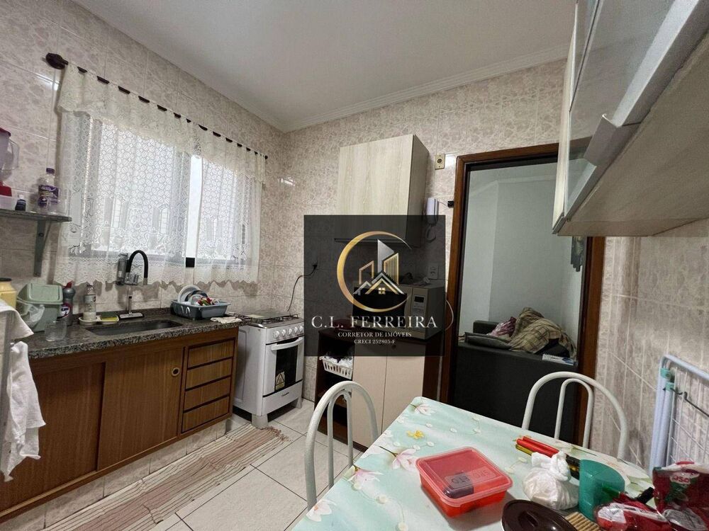 Apartamento, 1 quarto, 55 m² - Foto 4
