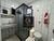 Apartamento, 1 quarto, 55 m² - Foto 5