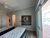 Apartamento, 3 quartos, 172 m² - Foto 5