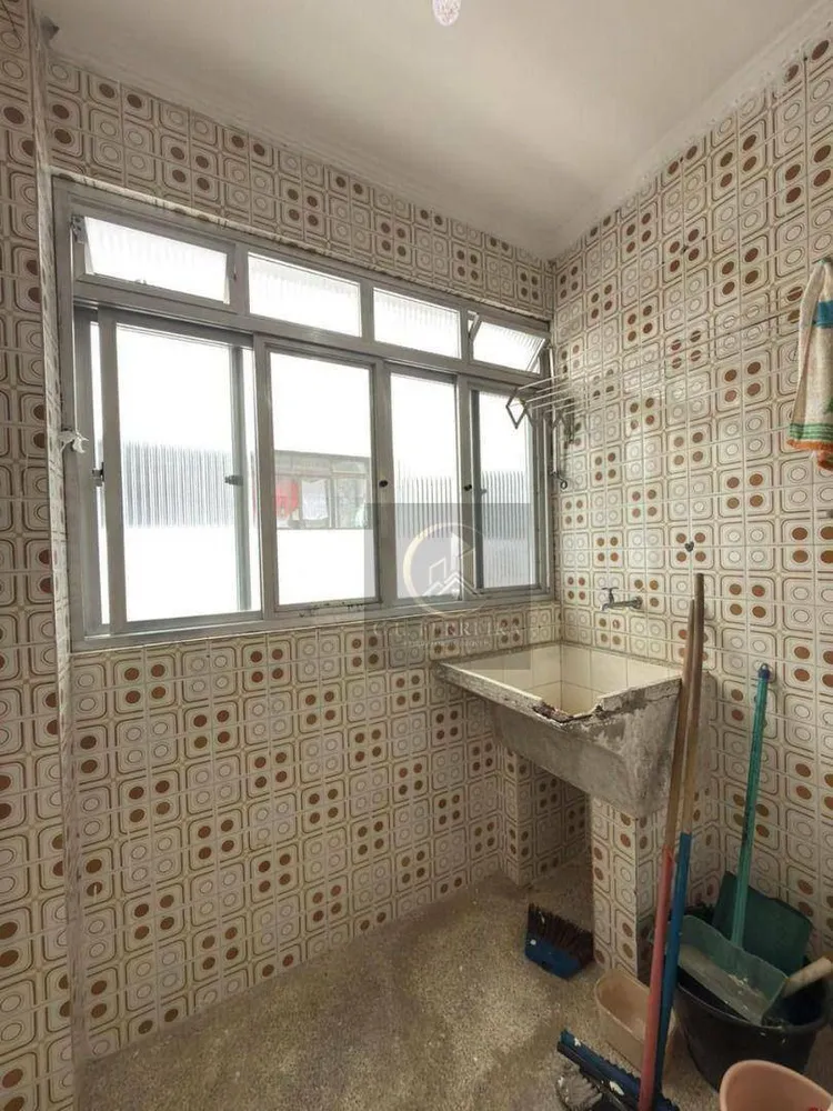 Apartamento, 2 quartos, 54 m² - Foto 5