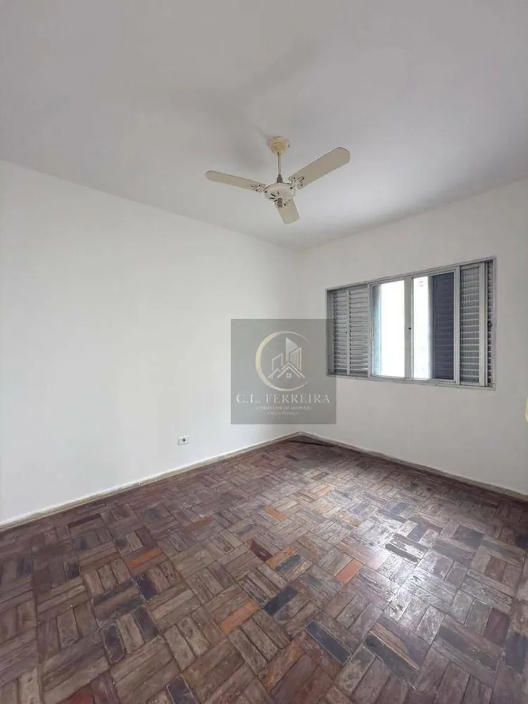 Apartamento, 2 quartos, 54 m² - Foto 7