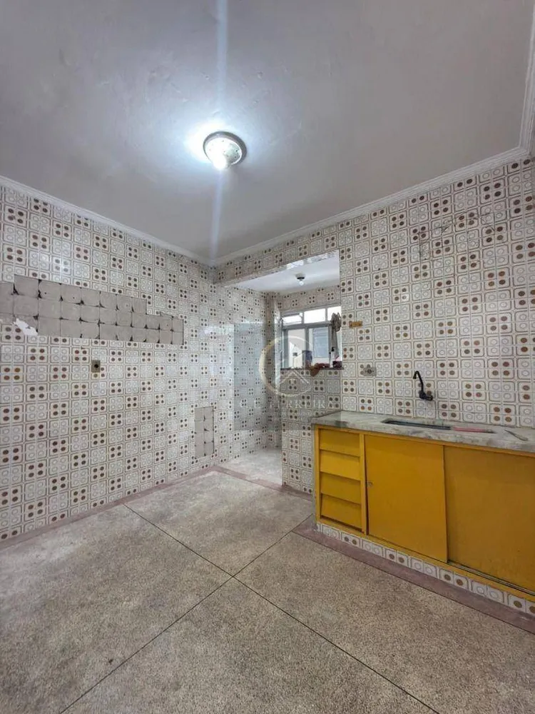 Apartamento, 2 quartos, 54 m² - Foto 4