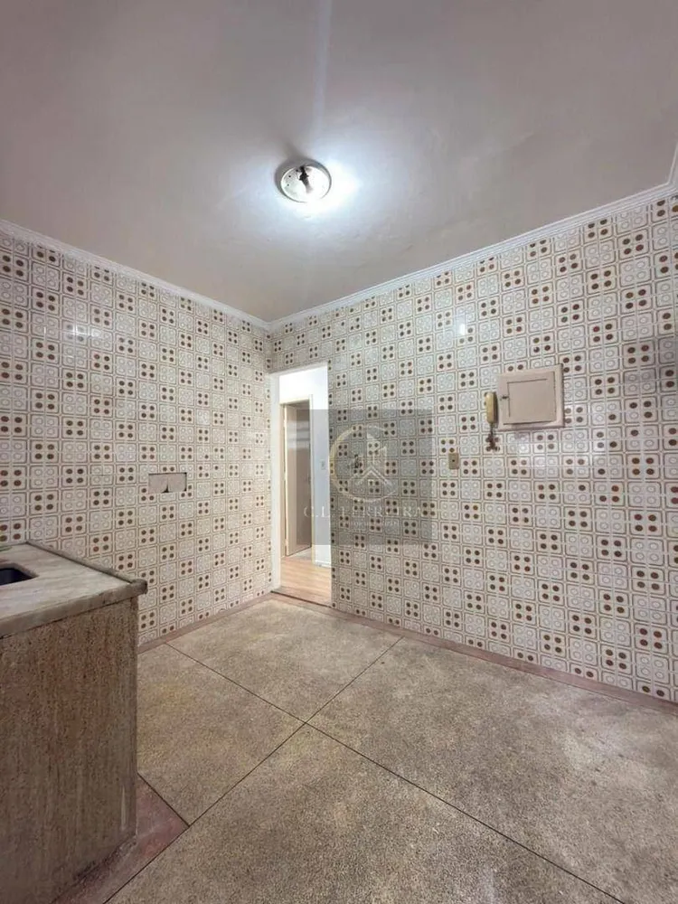 Apartamento, 2 quartos, 54 m² - Foto 8