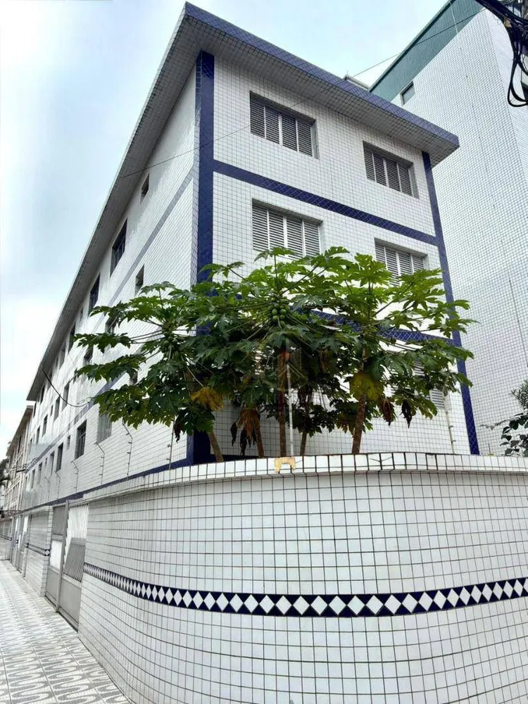 Apartamento, 2 quartos, 54 m² - Foto 1