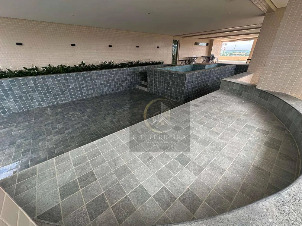 Apartamento, 3 quartos, 101 m² - Foto 15