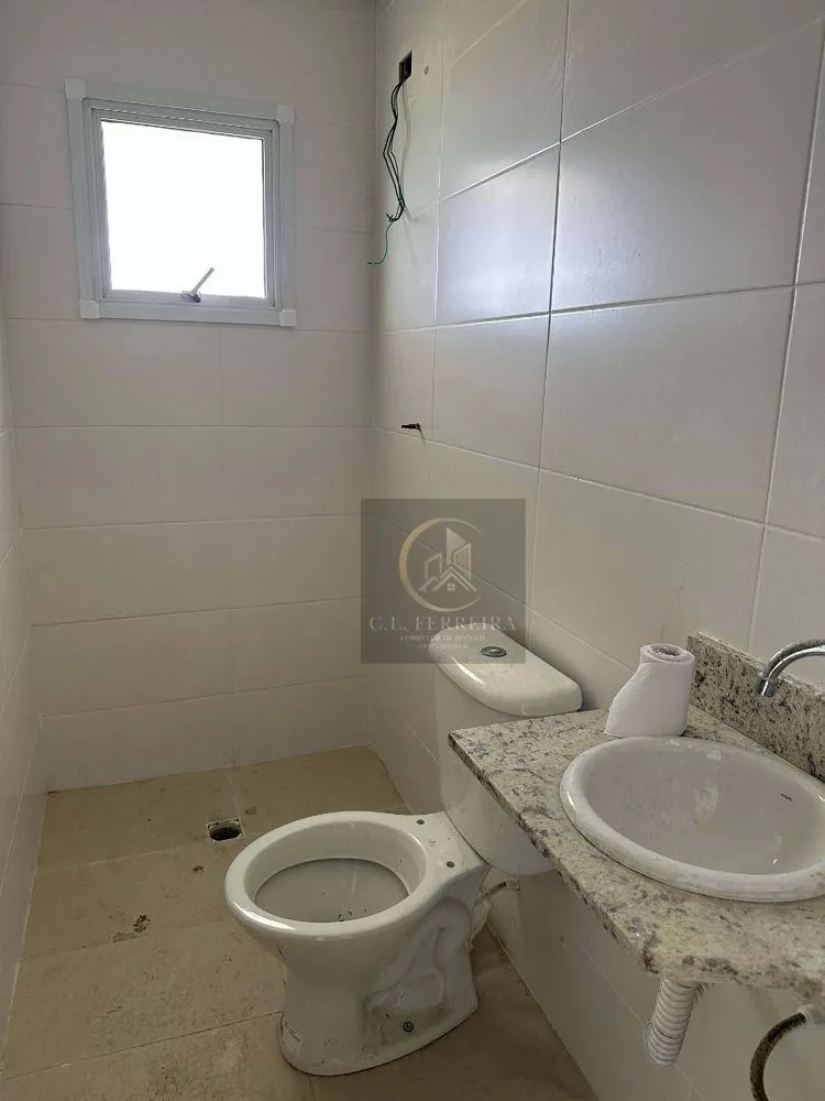 Apartamento, 3 quartos, 101 m² - Foto 8