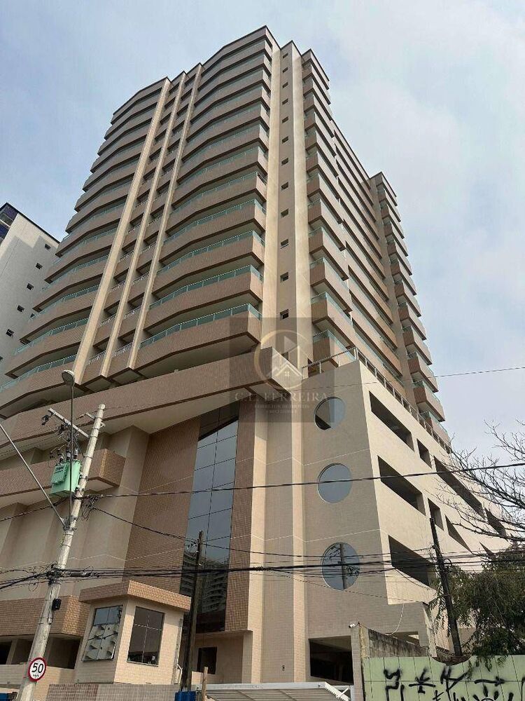 Apartamento, 3 quartos, 101 m² - Foto 3