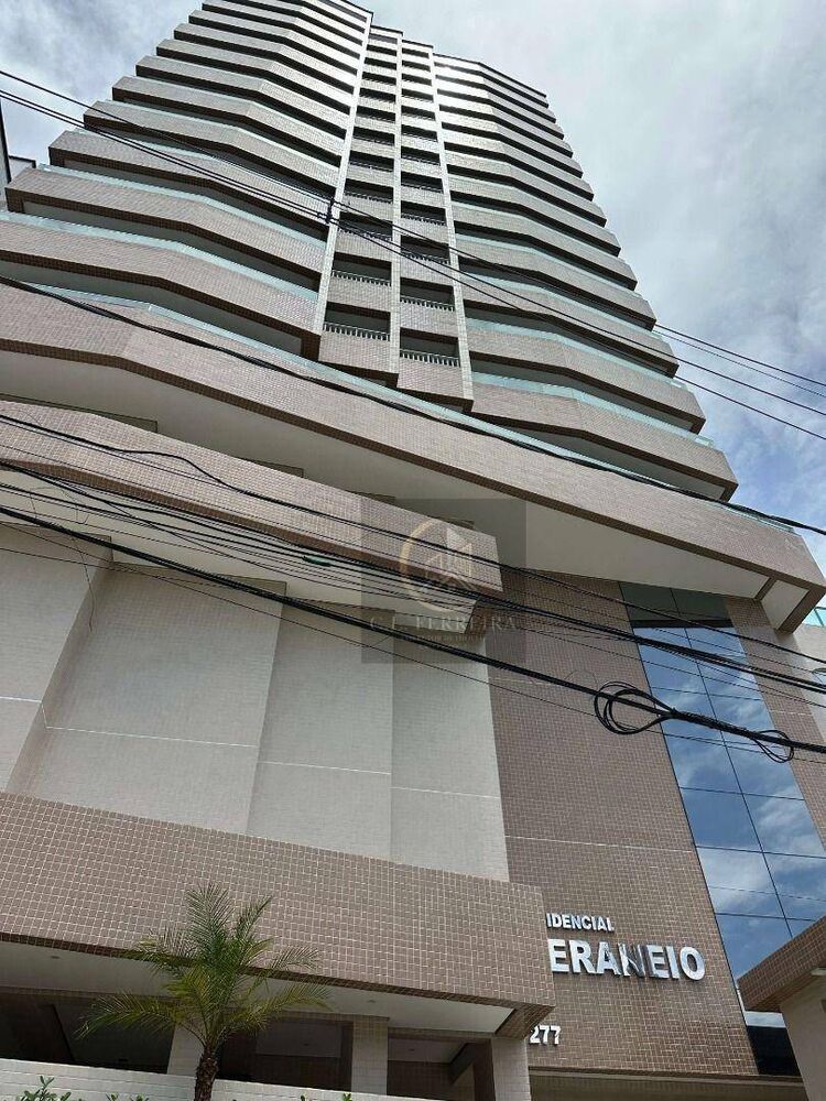 Apartamento, 3 quartos, 101 m² - Foto 4