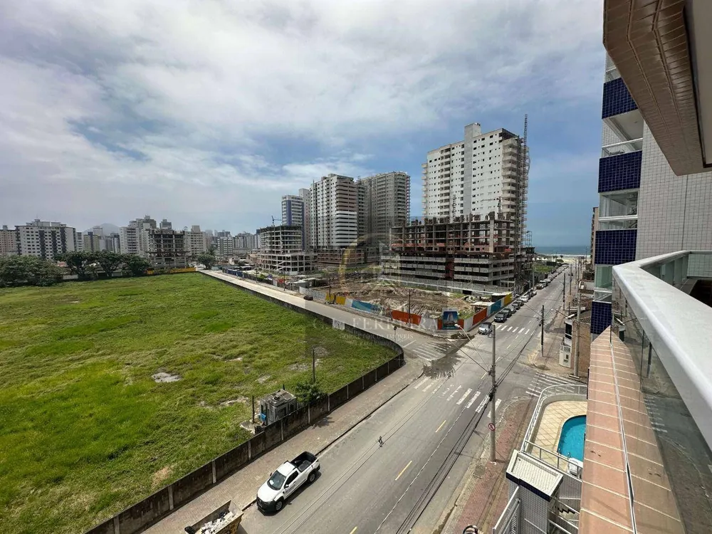 Apartamento, 3 quartos, 101 m² - Foto 17