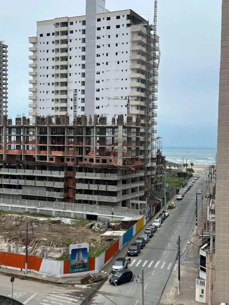 Apartamento, 3 quartos, 101 m² - Foto 18