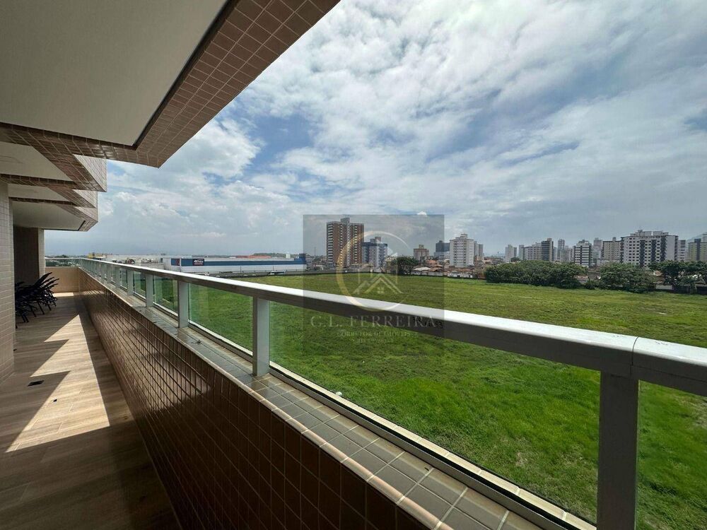 Apartamento, 3 quartos, 101 m² - Foto 5