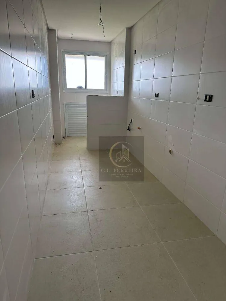 Apartamento, 3 quartos, 101 m² - Foto 9
