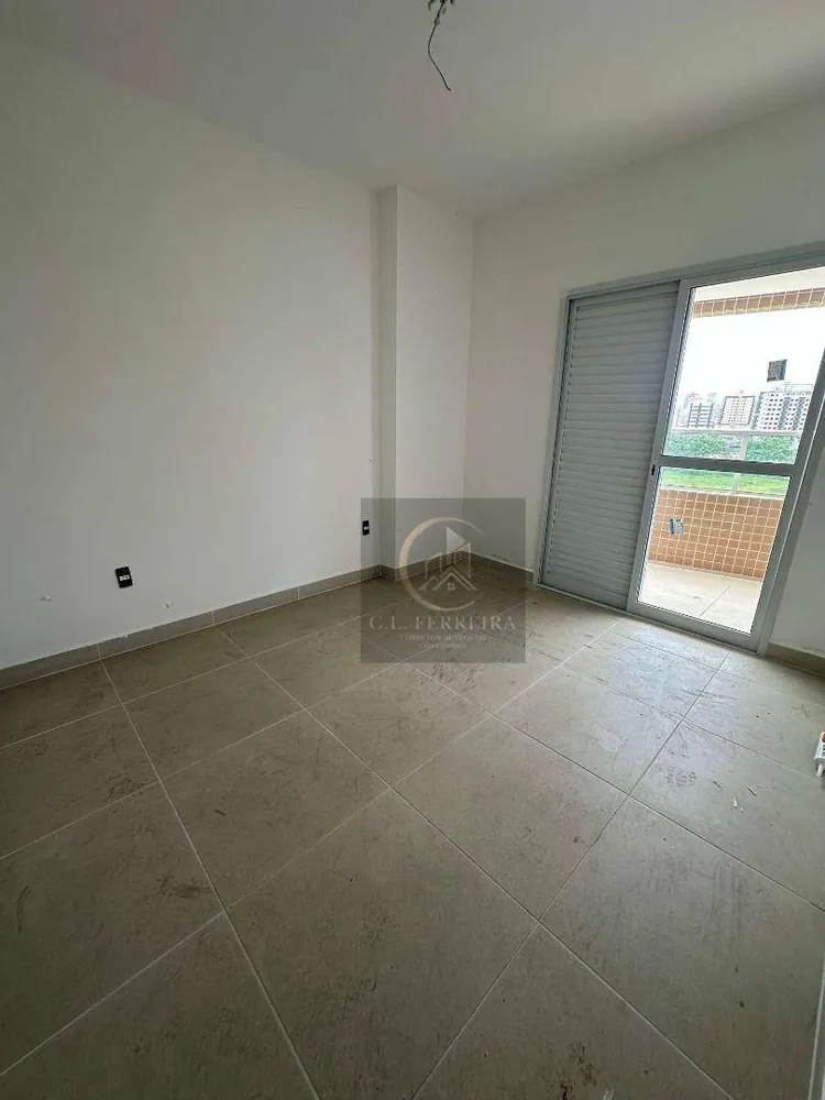 Apartamento, 3 quartos, 101 m² - Foto 7