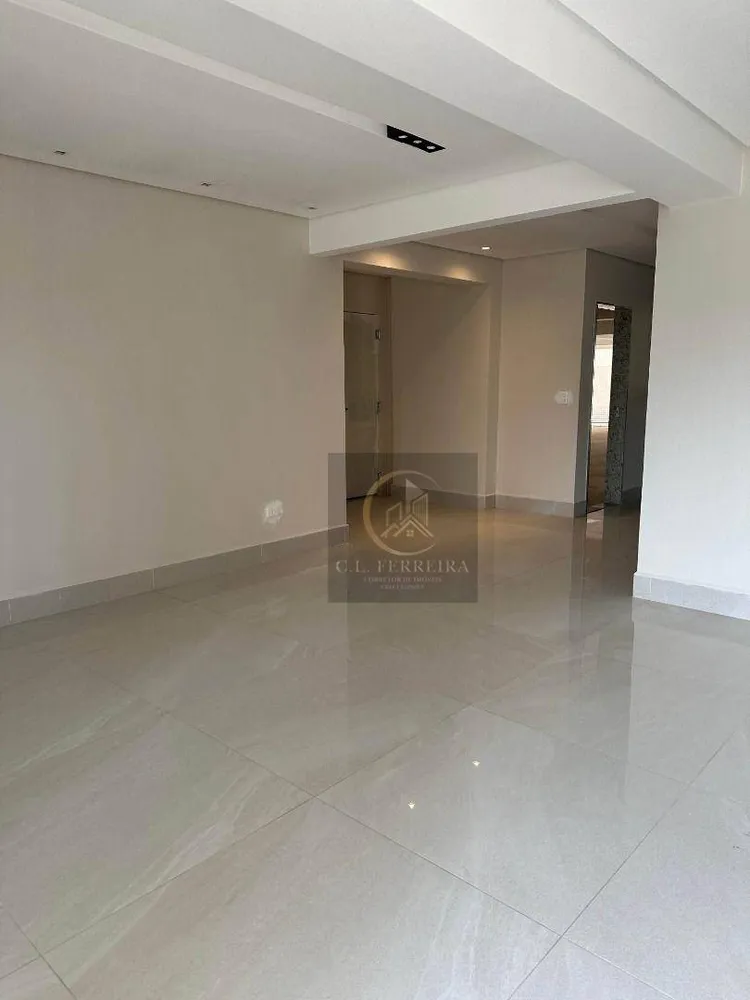 Apartamento, 3 quartos, 101 m² - Foto 10
