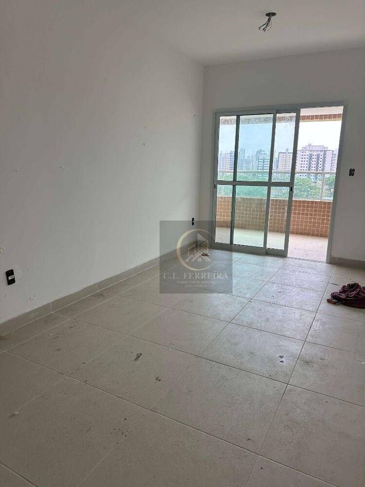 Apartamento, 3 quartos, 101 m² - Foto 8