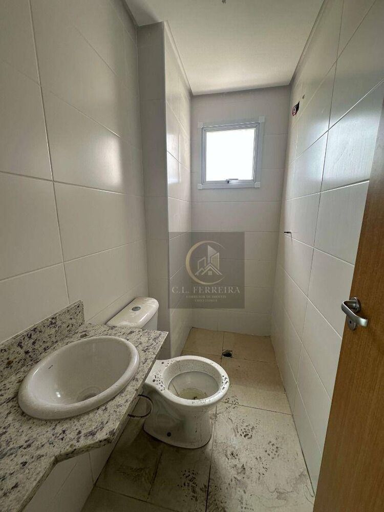 Apartamento, 3 quartos, 101 m² - Foto 7