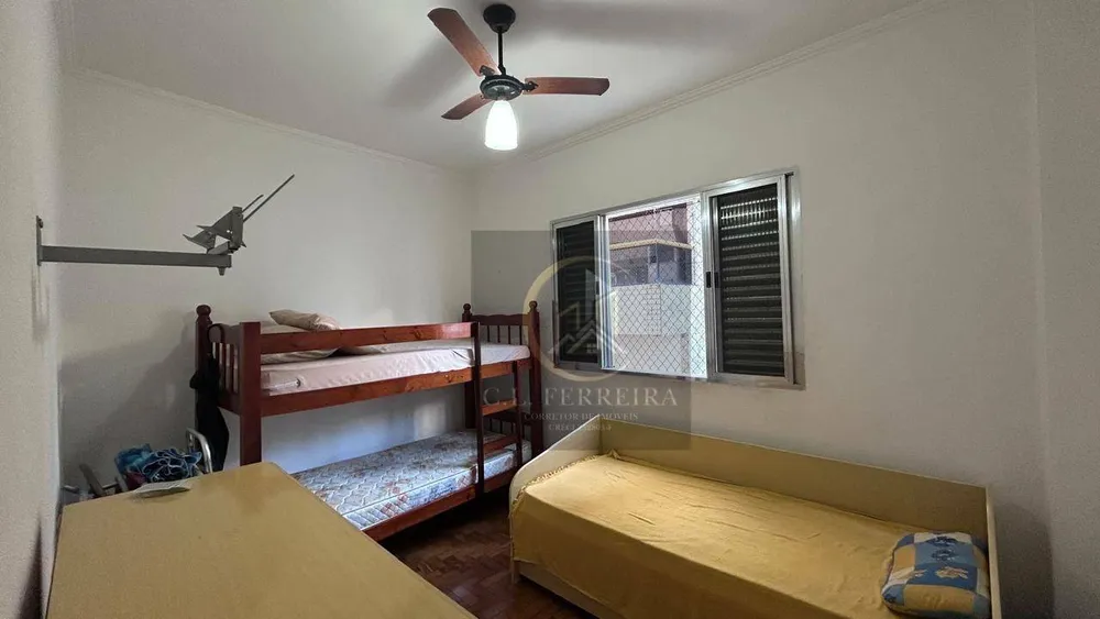 Apartamento, 2 quartos, 63 m² - Foto 6