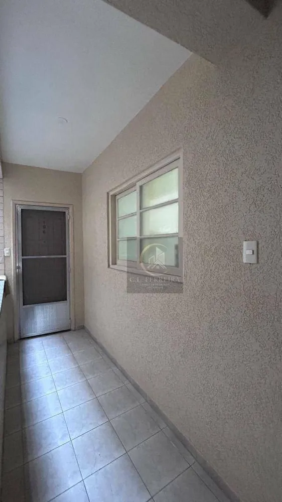 Apartamento, 2 quartos, 63 m² - Foto 10