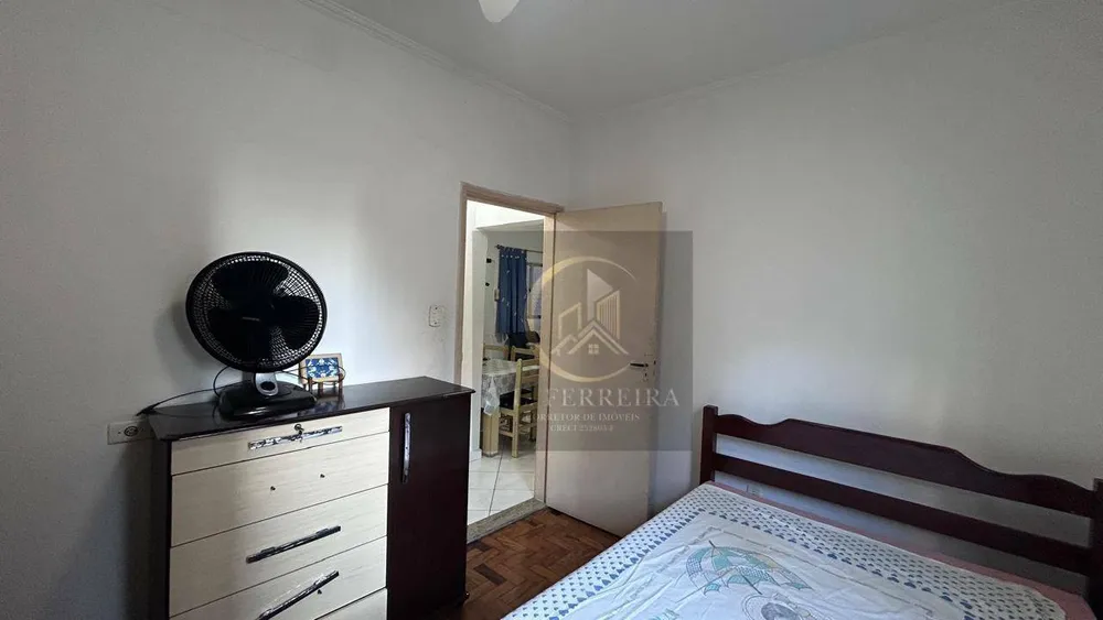 Apartamento, 2 quartos, 63 m² - Foto 4