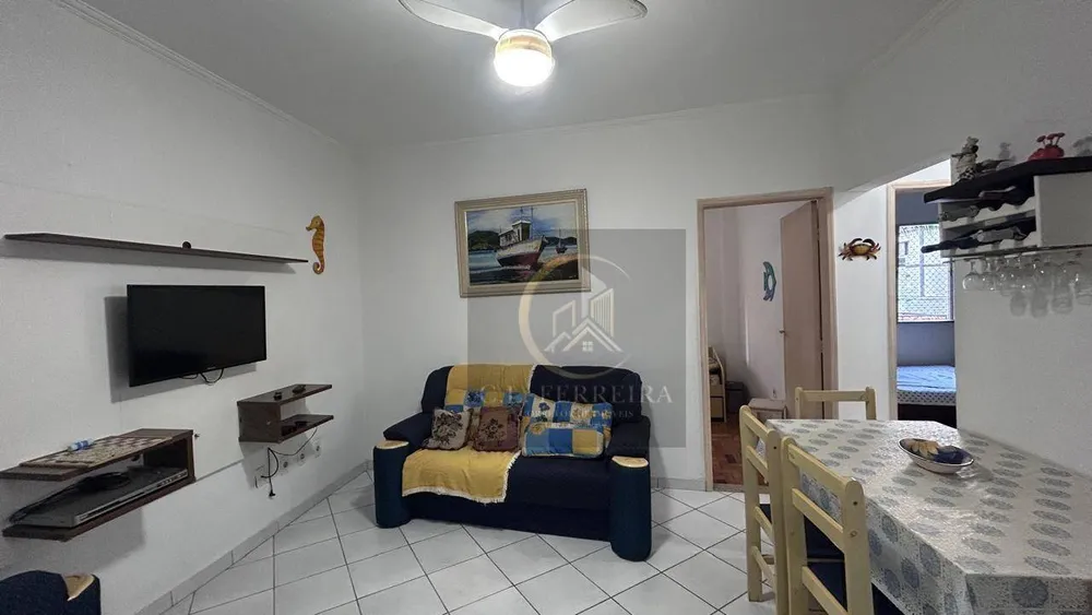 Apartamento, 2 quartos, 63 m² - Foto 3