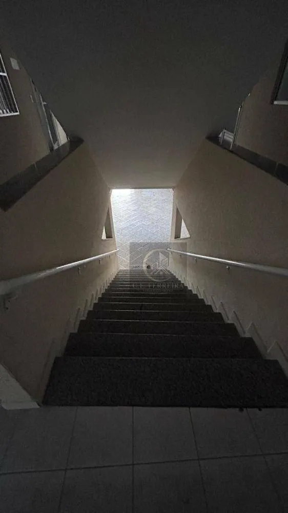 Apartamento, 2 quartos, 63 m² - Foto 11