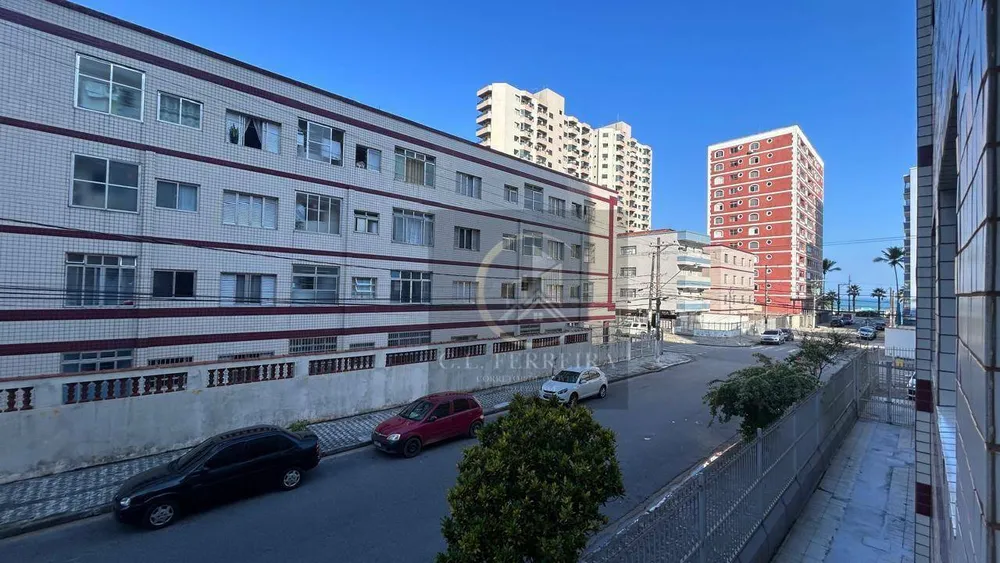 Apartamento, 2 quartos, 63 m² - Foto 12