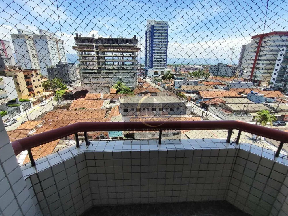 Apartamento, 1 quarto, 51 m² - Foto 3