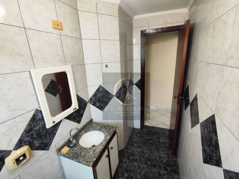 Apartamento, 1 quarto, 51 m² - Foto 5