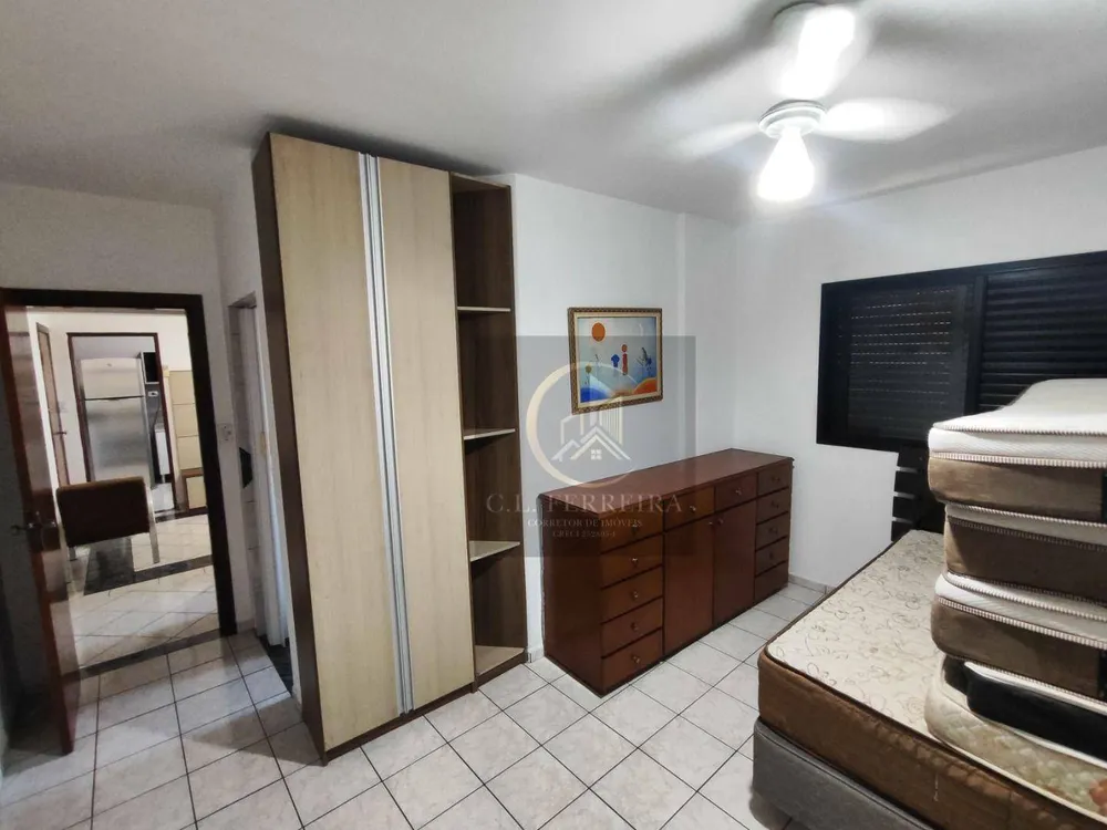 Apartamento, 1 quarto, 51 m² - Foto 4