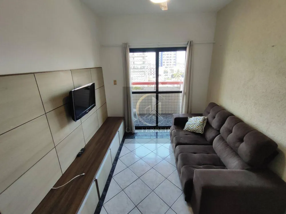 Apartamento, 1 quarto, 51 m² - Foto 12