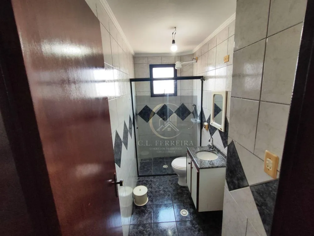 Apartamento, 1 quarto, 51 m² - Foto 10
