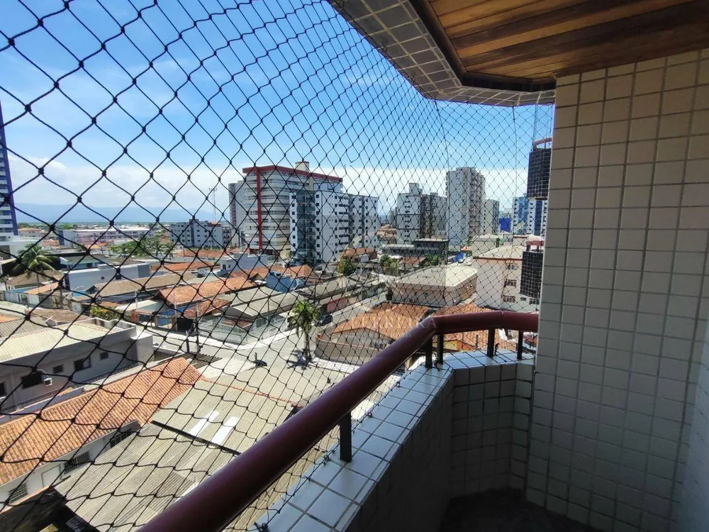 Apartamento, 1 quarto, 51 m² - Foto 8