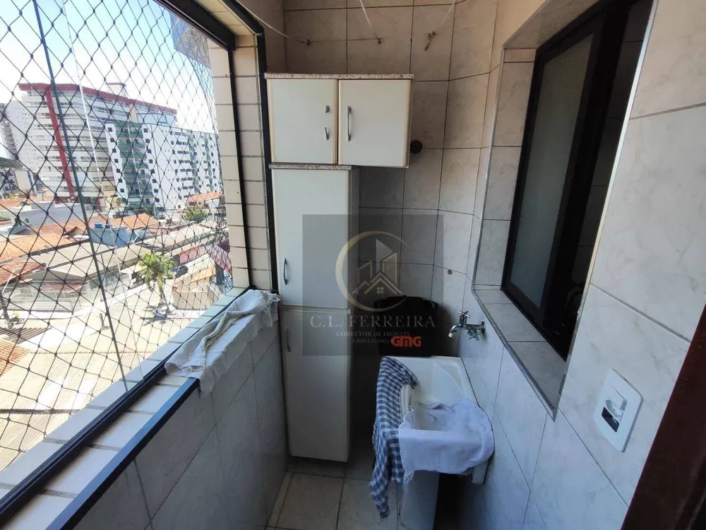 Apartamento, 1 quarto, 51 m² - Foto 11