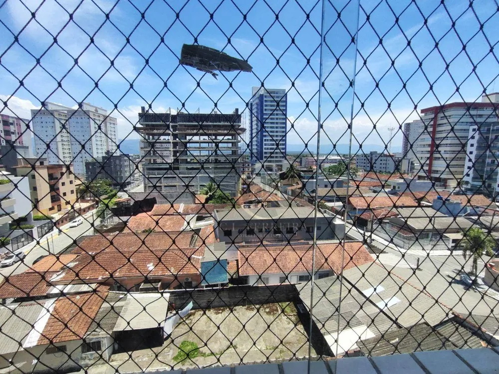 Apartamento, 1 quarto, 51 m² - Foto 9