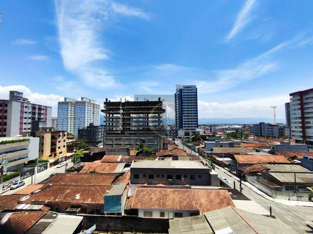 Apartamento, 1 quarto, 51 m² - Foto 6