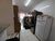 Apartamento, 2 quartos, 80 m² - Foto 5