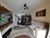 Apartamento, 2 quartos, 80 m² - Foto 2
