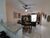 Apartamento, 2 quartos, 80 m² - Foto 1
