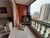 Apartamento, 2 quartos, 80 m² - Foto 3