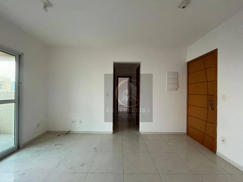 Apartamento, 2 quartos, 65 m² - Foto 11