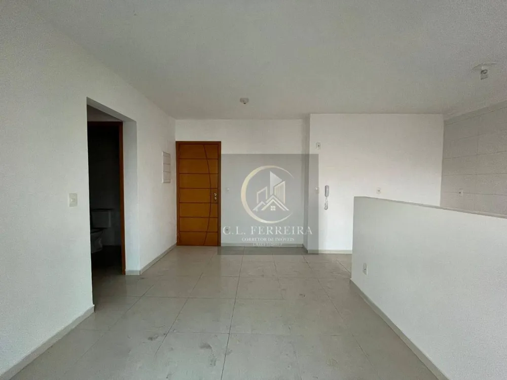 Apartamento, 2 quartos, 65 m² - Foto 10