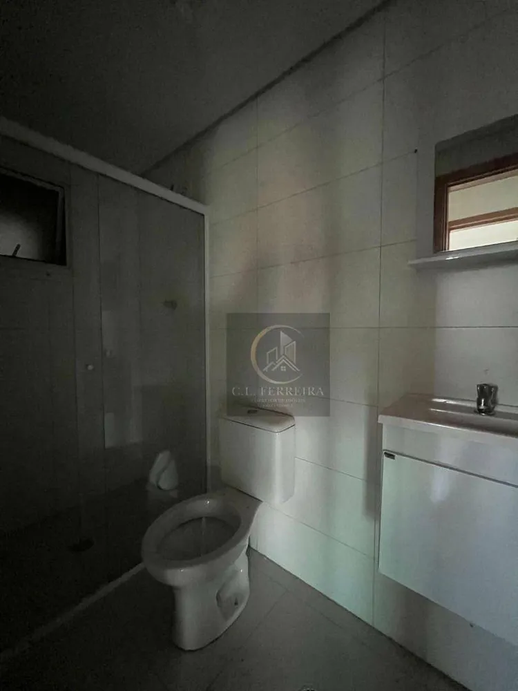 Apartamento, 2 quartos, 65 m² - Foto 7