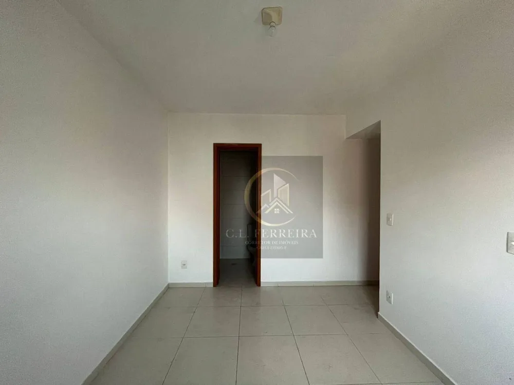 Apartamento, 2 quartos, 65 m² - Foto 3