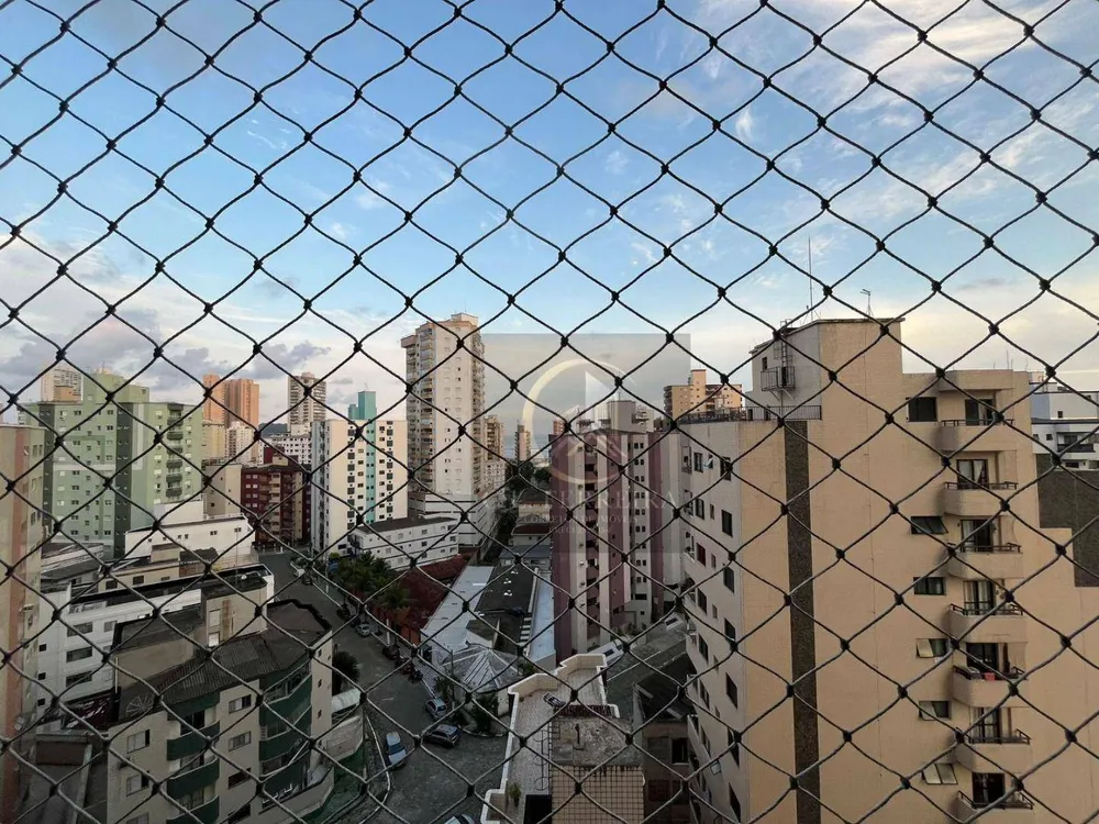 Apartamento, 2 quartos, 65 m² - Foto 13
