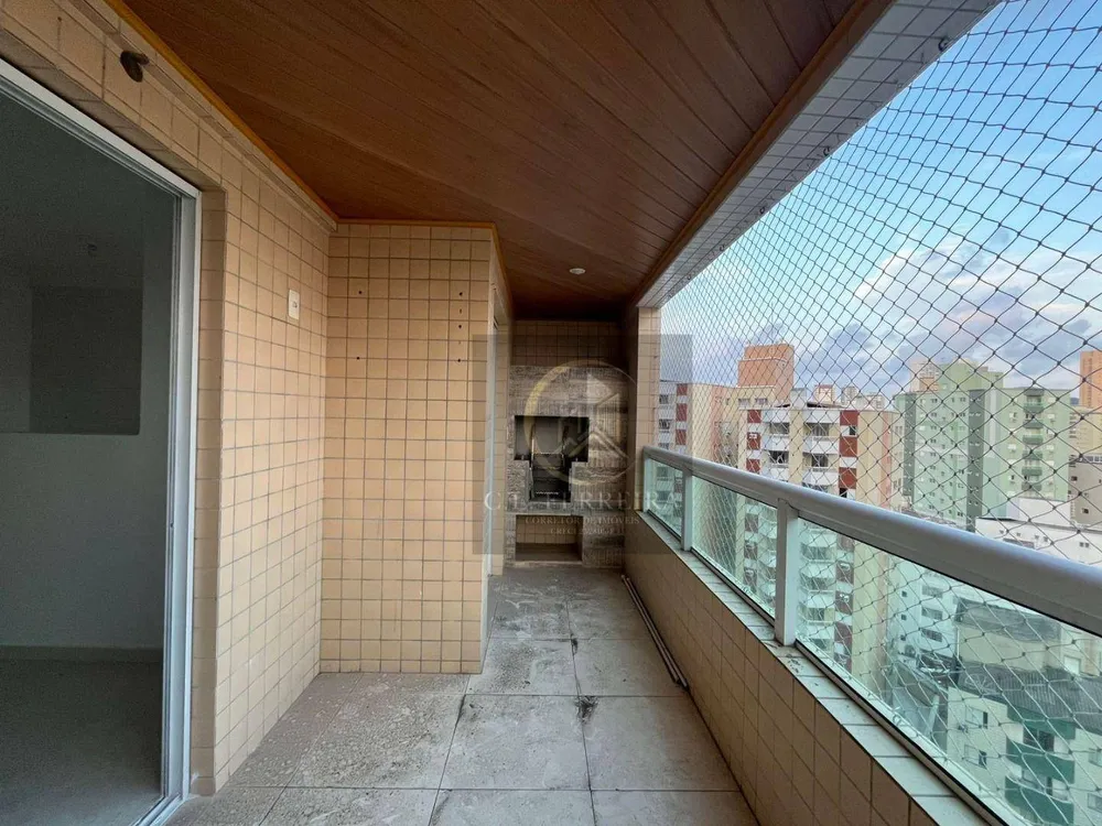 Apartamento, 2 quartos, 65 m² - Foto 14