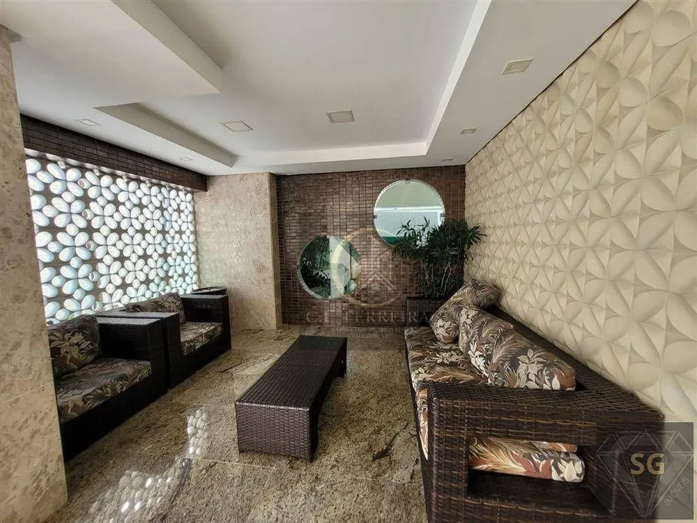 Apartamento, 2 quartos, 65 m² - Foto 4